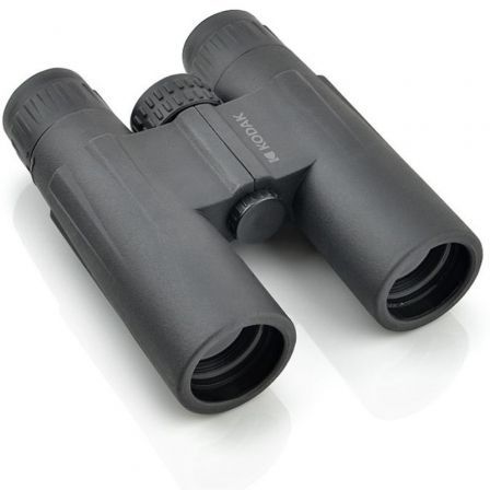 Kodak Prismáticos BCS600 12x32 Negros